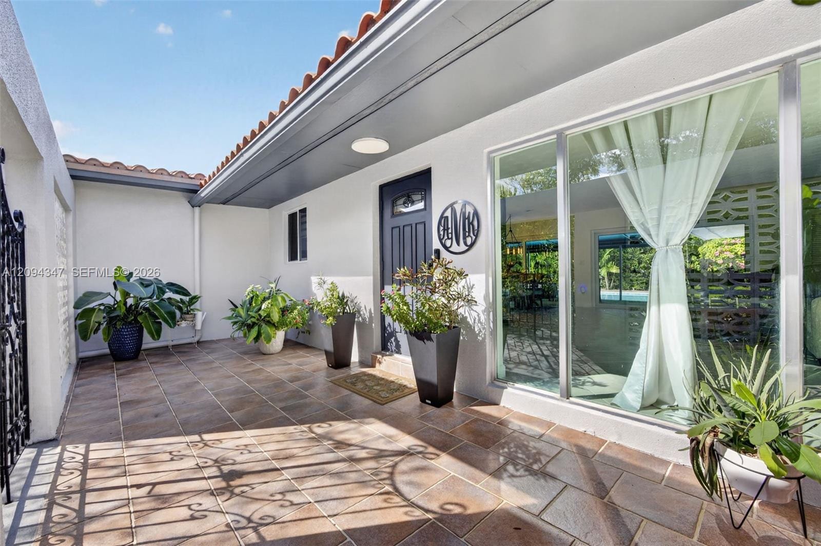 6000 SW 94th Place, Miami, FL 33173 photo 8