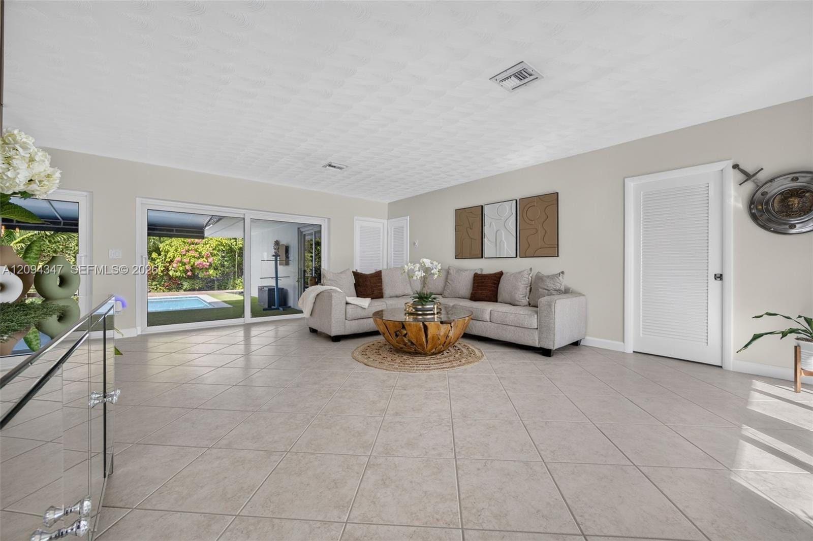 6000 SW 94th Place, Miami, FL 33173 photo 9