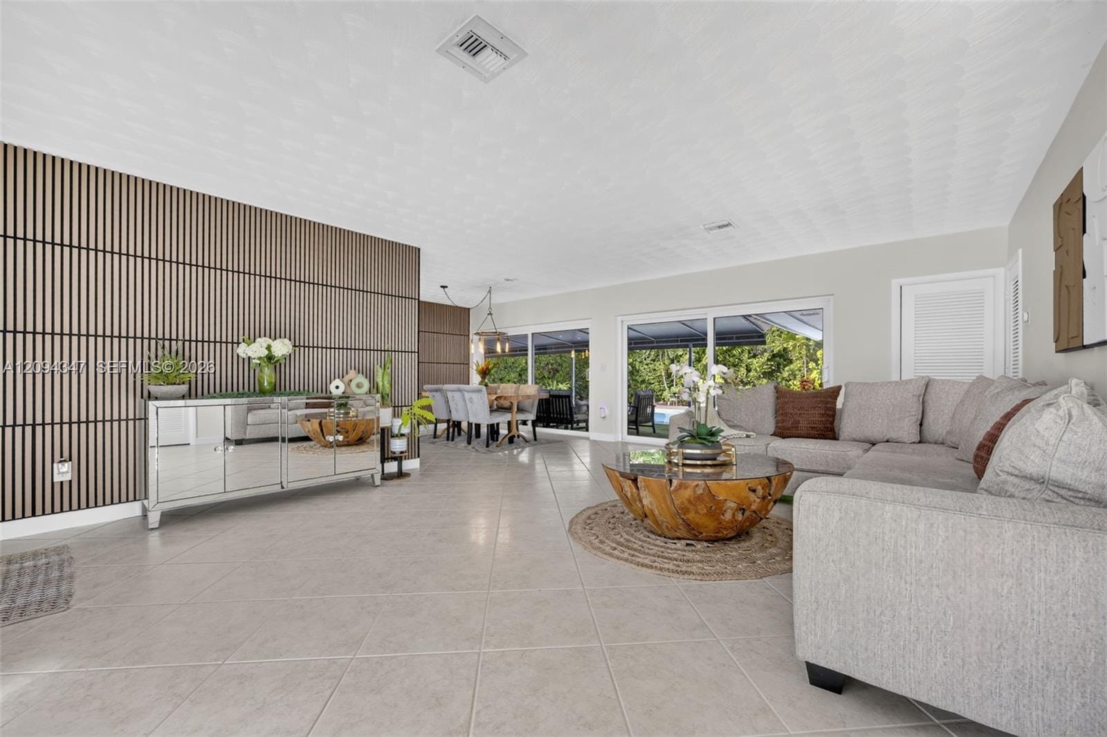 6000 SW 94th Place, Miami, FL 33173 photo 10