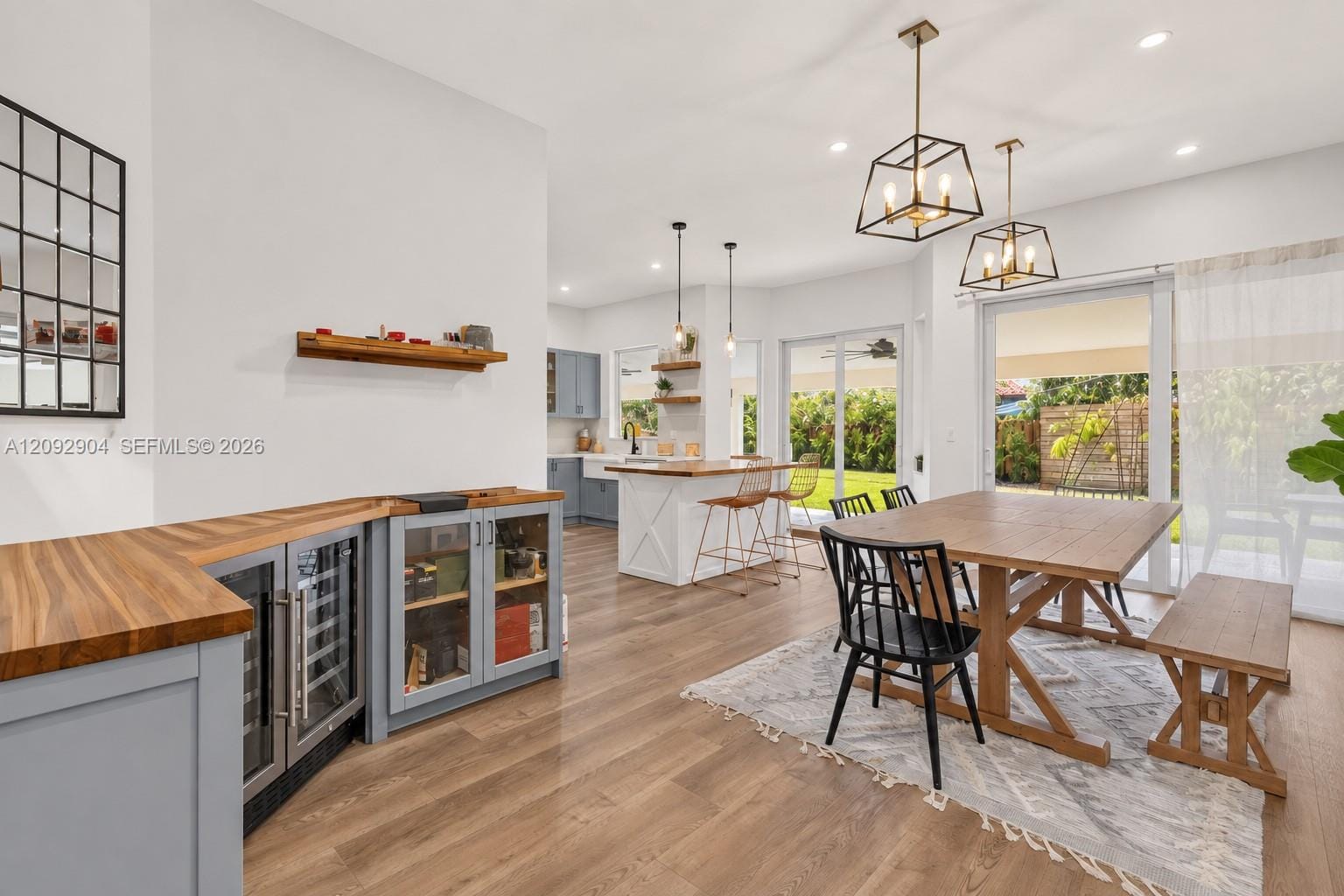10600 NW 54th Street — photo 5