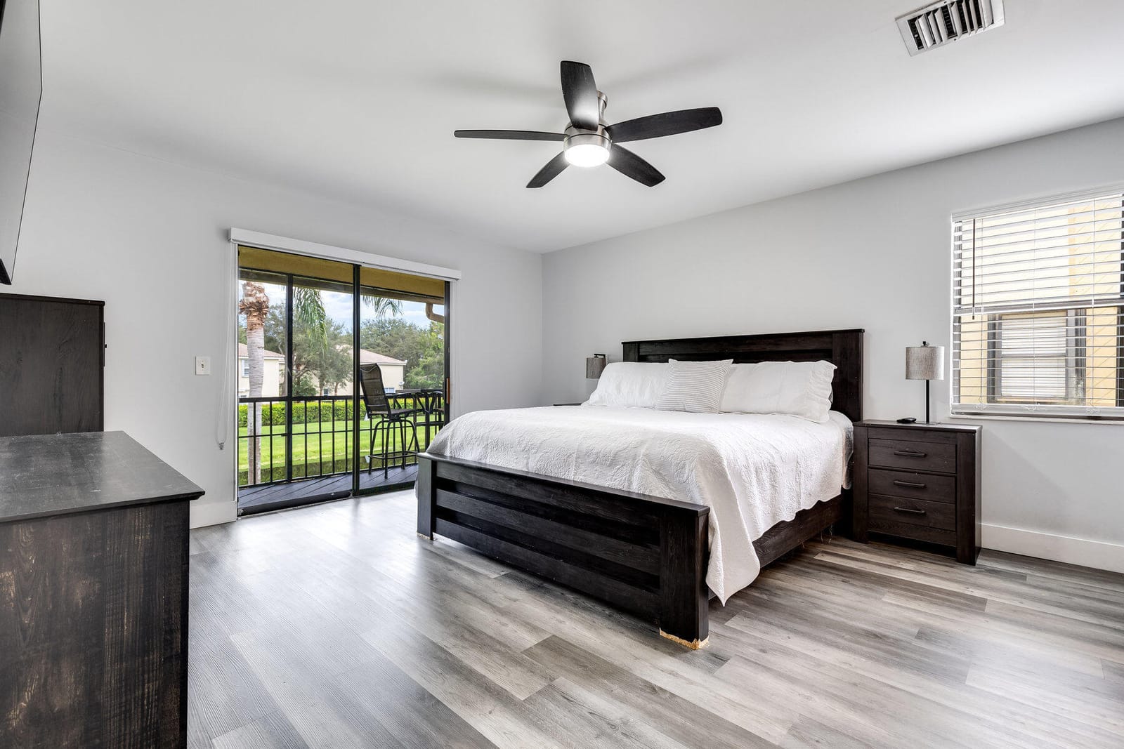 13155 CHADWICK Court 19, Wellington, FL 33414 photo 11