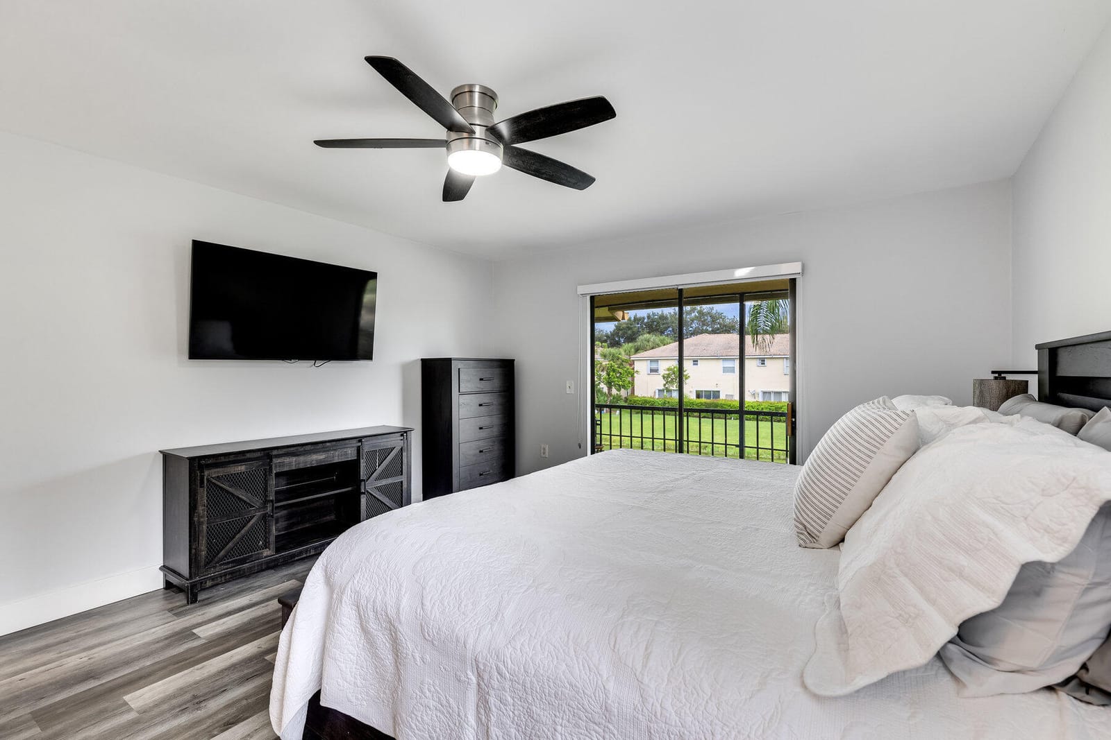 13155 CHADWICK Court 19, Wellington, FL 33414 photo 13