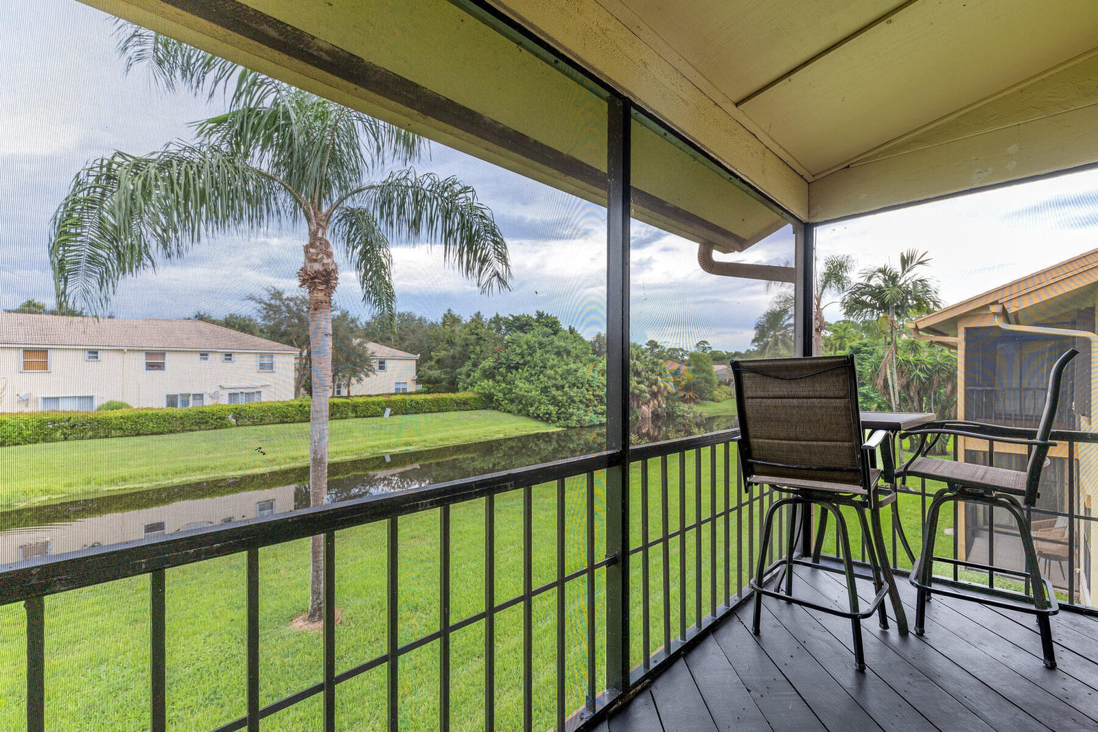 13155 CHADWICK Court 19, Wellington, FL 33414 photo 19