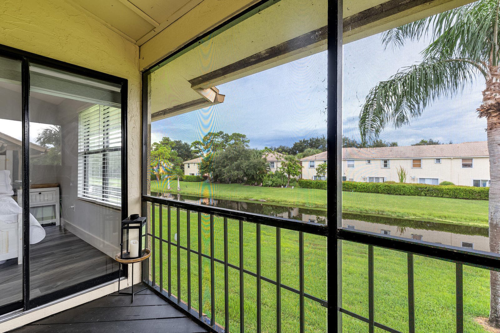 13155 CHADWICK Court 19, Wellington, FL 33414 photo 20