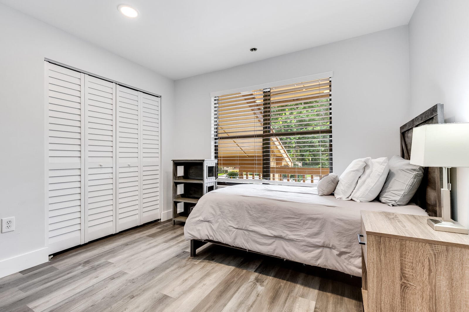 13155 CHADWICK Court 19, Wellington, FL 33414 photo 21