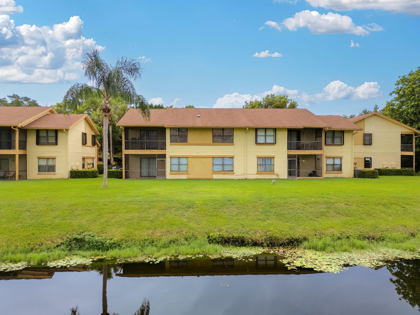 13155 CHADWICK Court 19, Wellington, FL 33414 photo 29