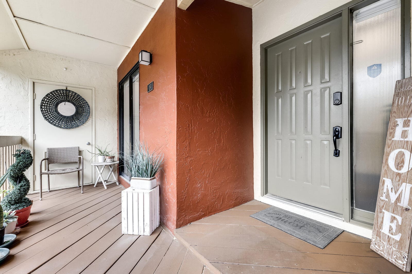 13155 CHADWICK Court 19, Wellington, FL 33414 photo 30