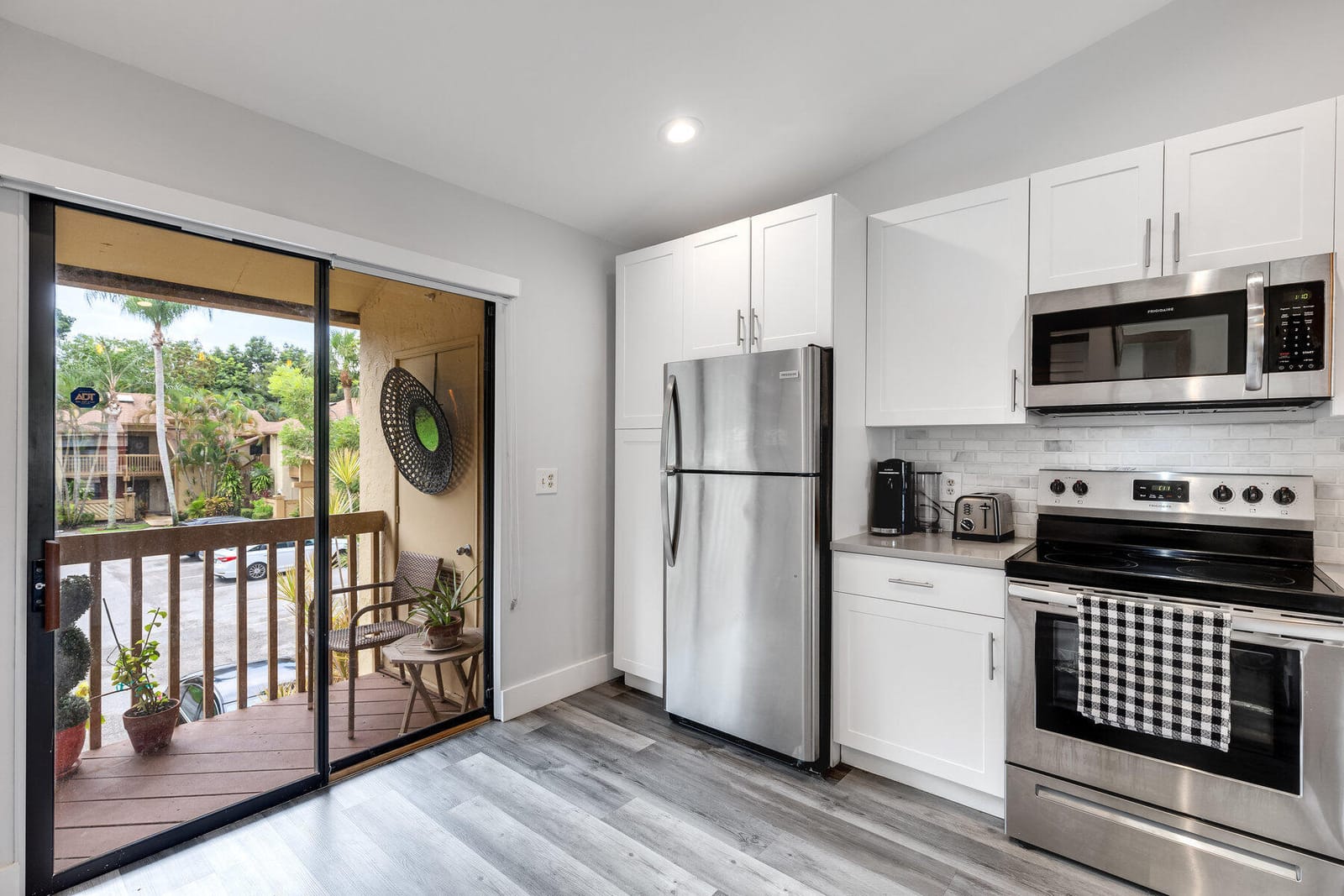 13155 CHADWICK Court 19, Wellington, FL 33414 photo 8