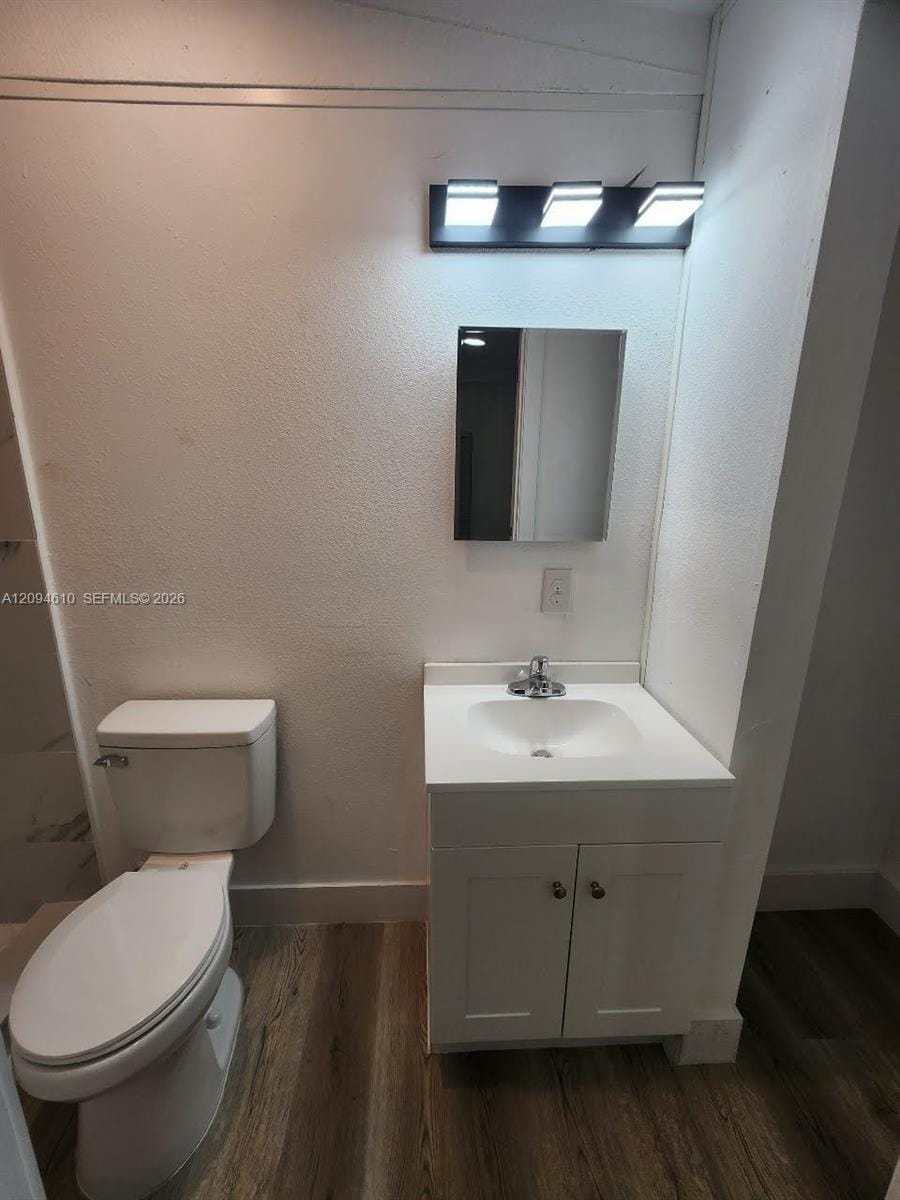 21870 NW 1st Street H — photo 11