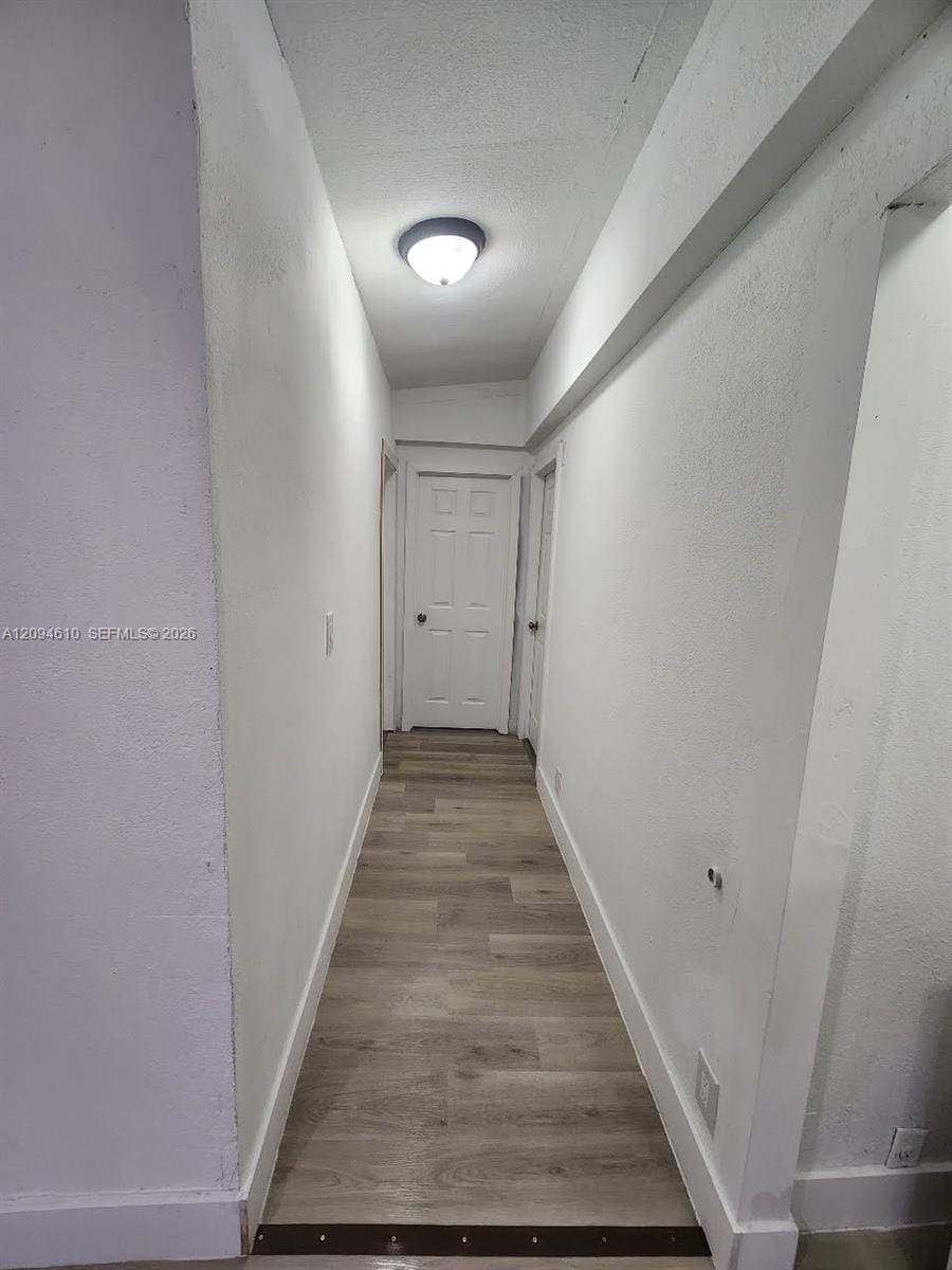 21870 NW 1st Street H, Pembroke Pines, FL 33029 photo 13