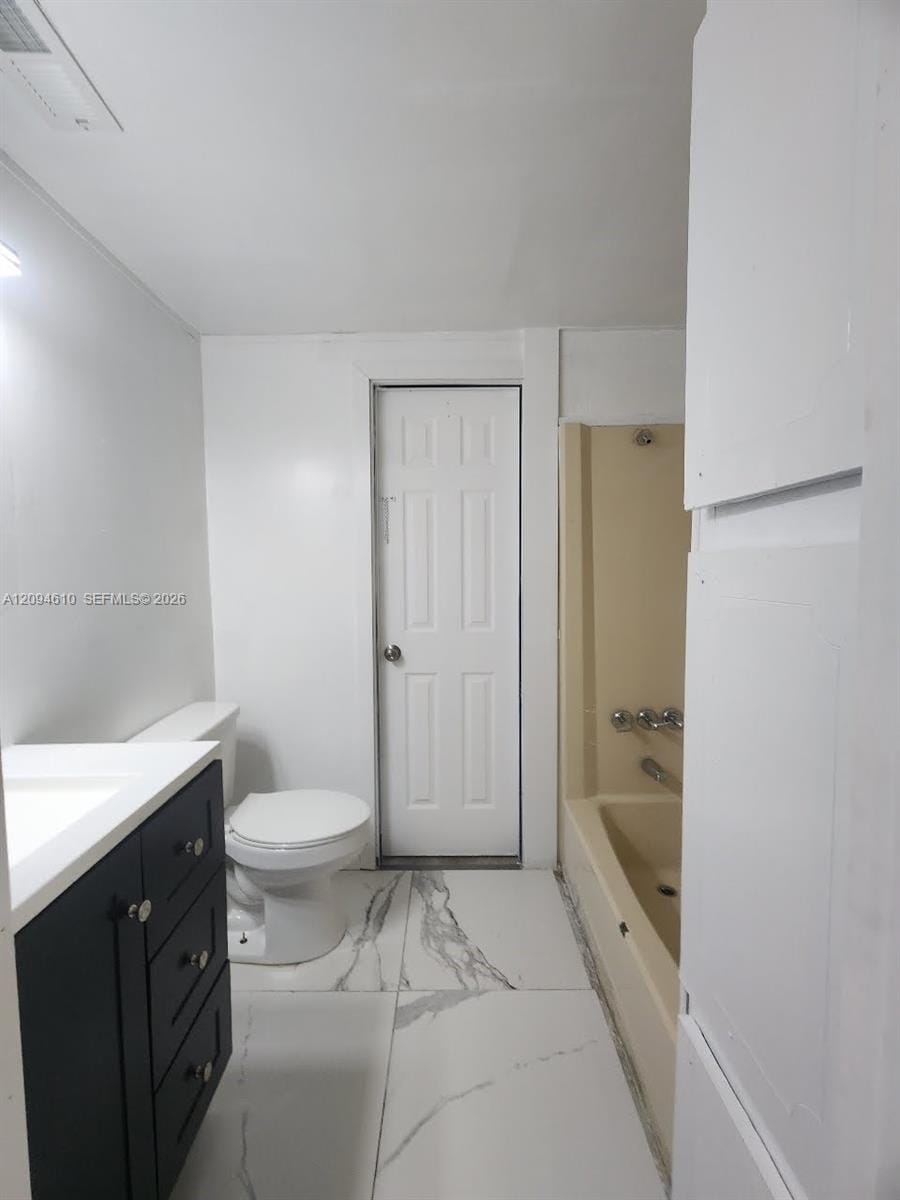 21870 NW 1st Street H, Pembroke Pines, FL 33029 photo 14