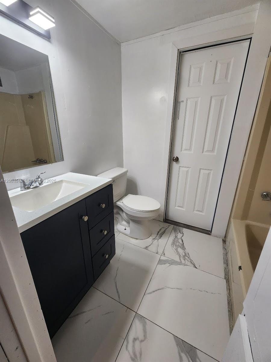 21870 NW 1st Street H, Pembroke Pines, FL 33029 photo 15