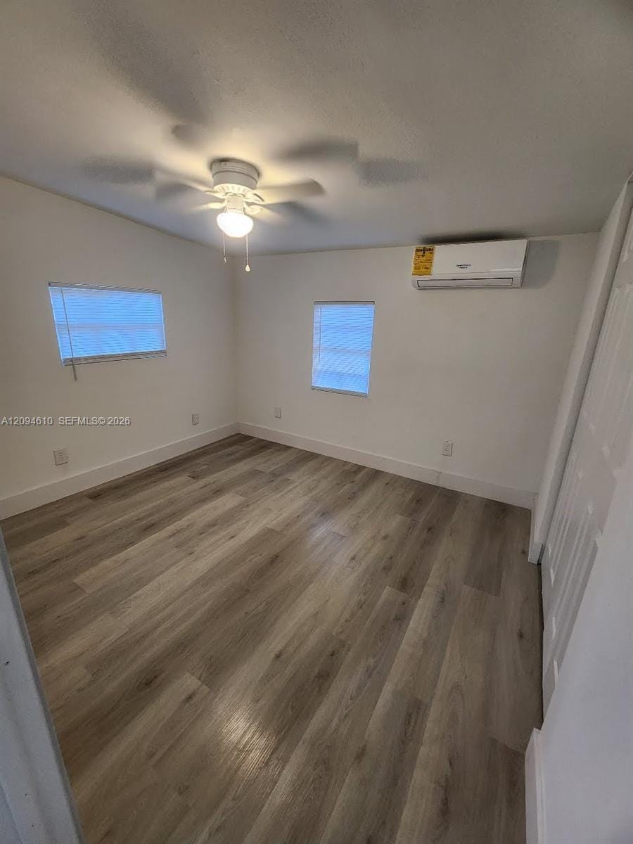 21870 NW 1st Street H, Pembroke Pines, FL 33029 photo 16