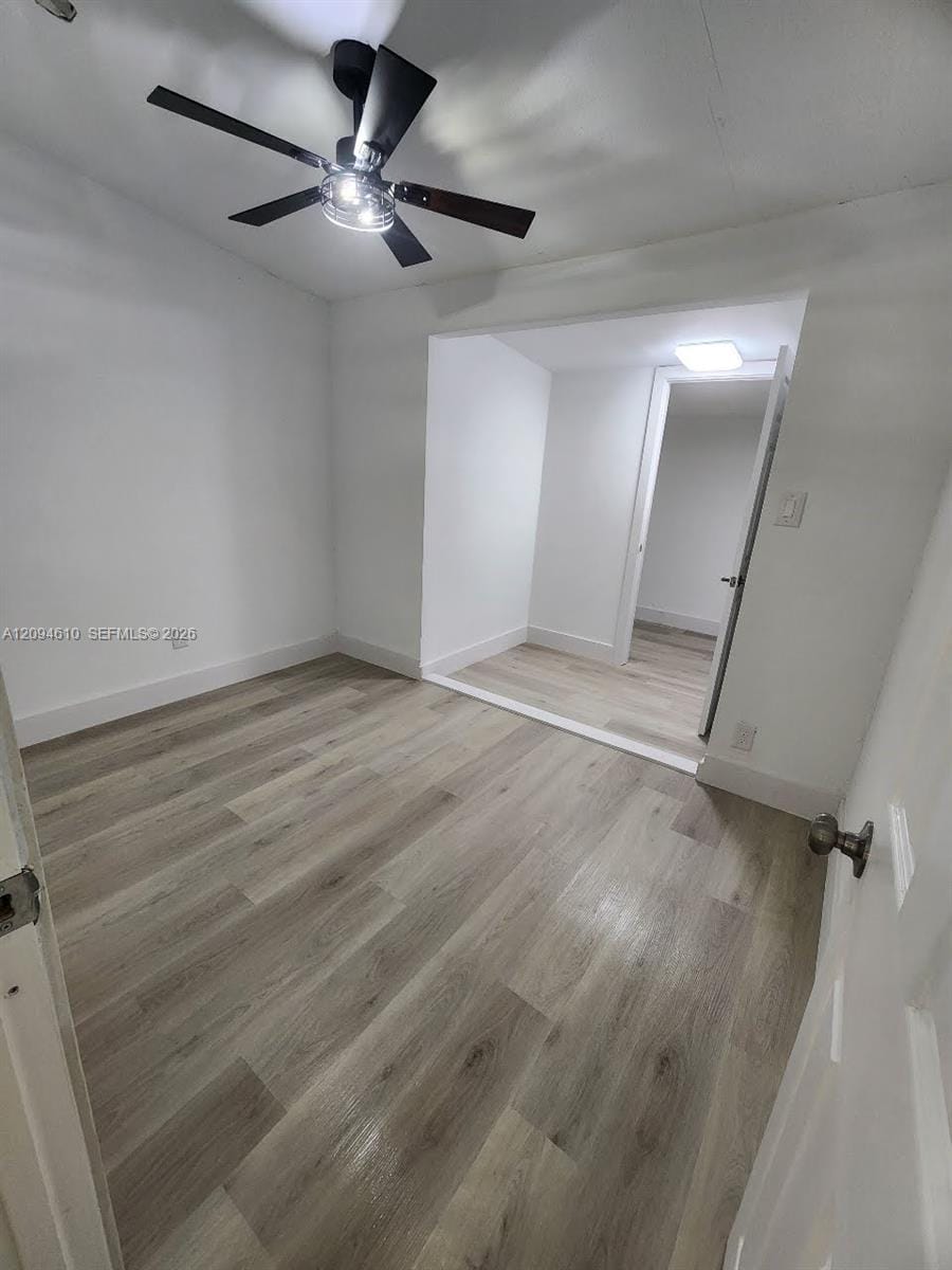 21870 NW 1st Street H, Pembroke Pines, FL 33029 photo 17