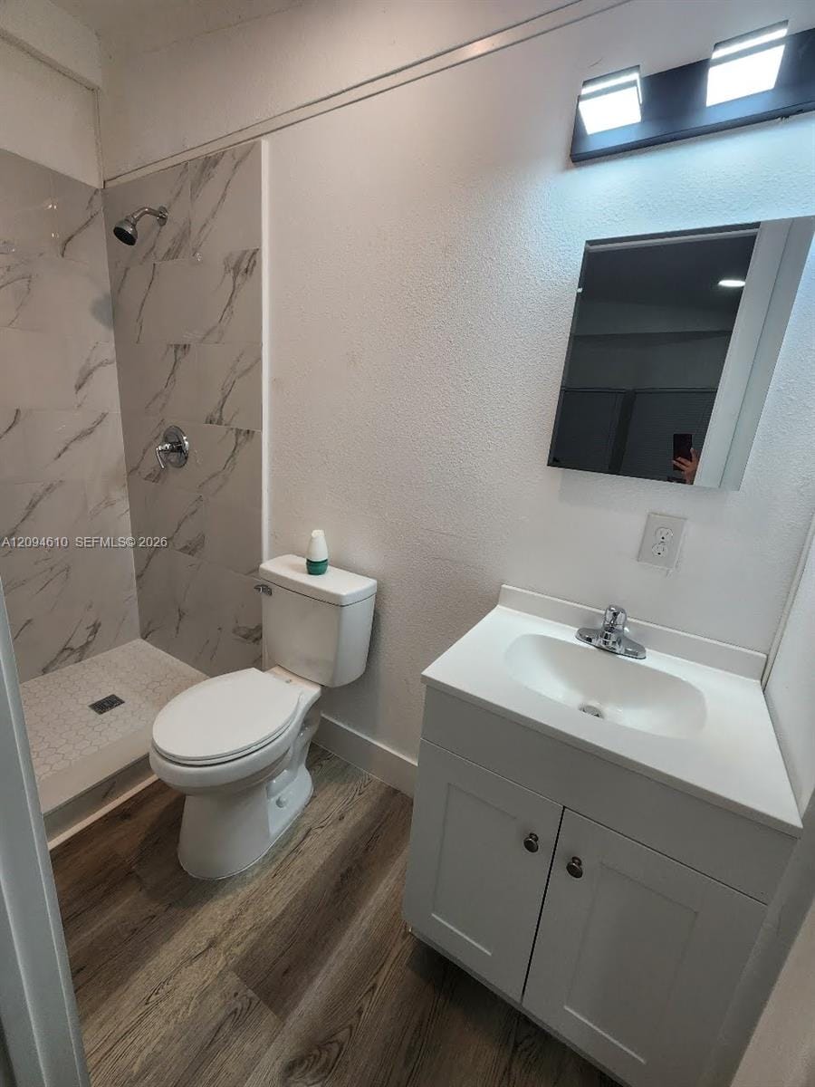 21870 NW 1st Street H, Pembroke Pines, FL 33029 photo 18
