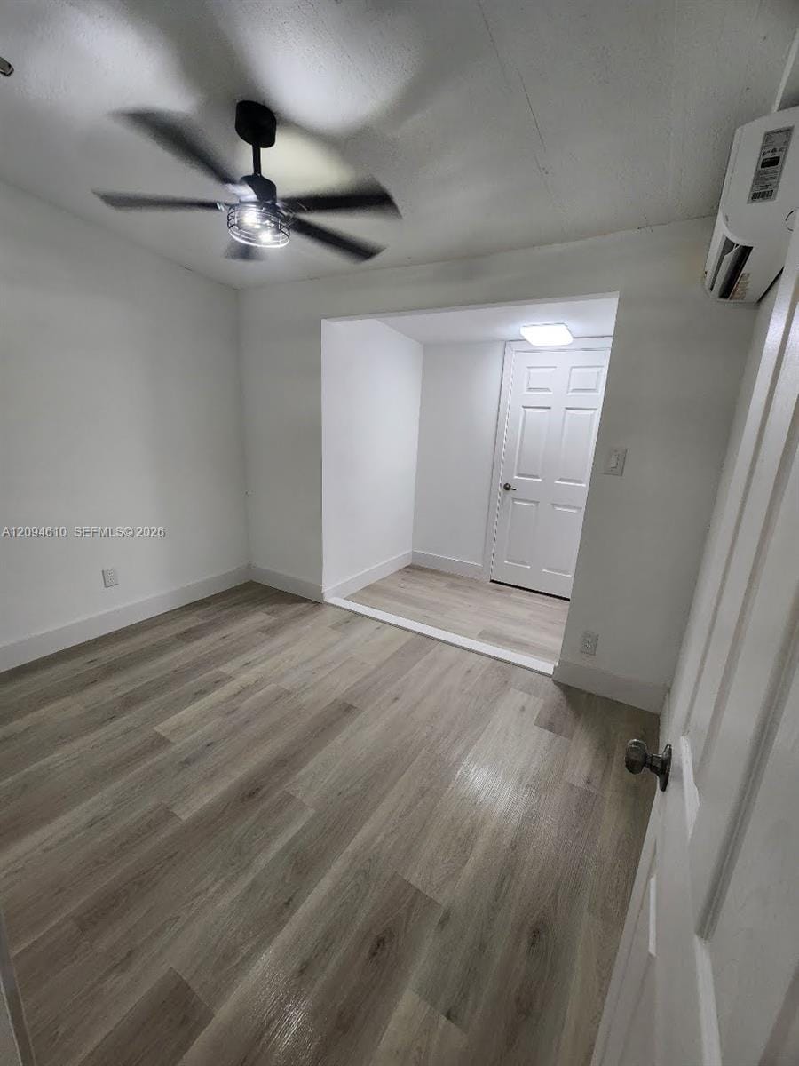 21870 NW 1st Street H, Pembroke Pines, FL 33029 photo 19