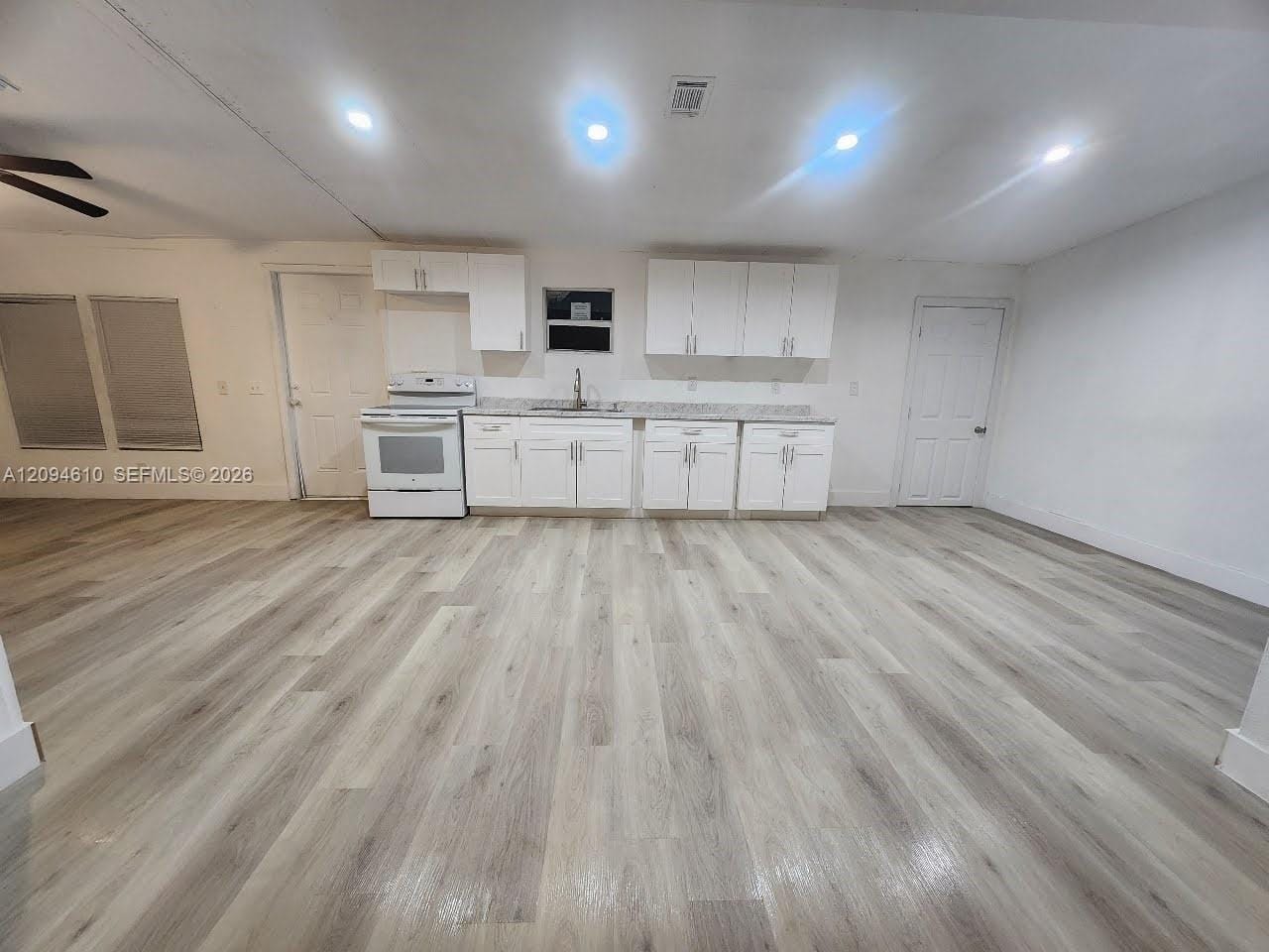 21870 NW 1st Street H — photo 3