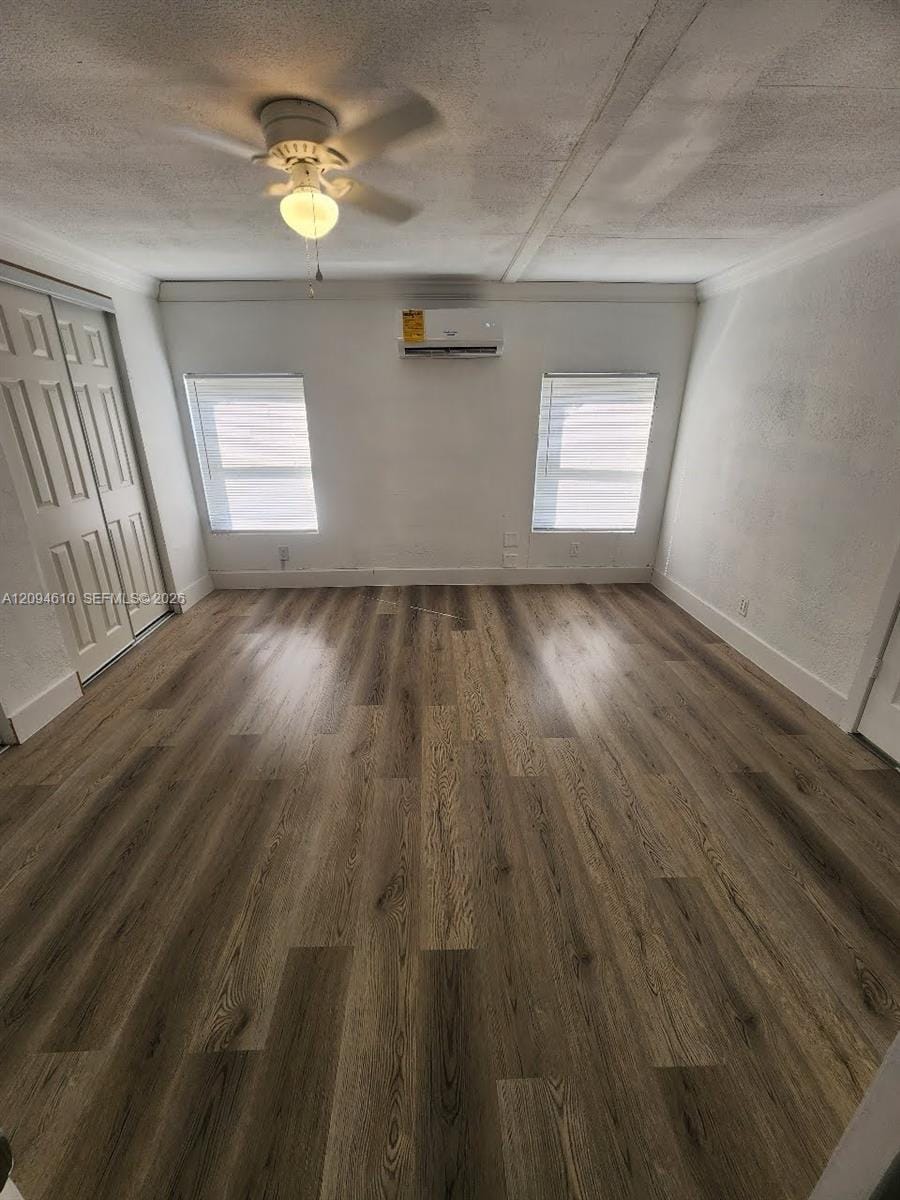 21870 NW 1st Street H, Pembroke Pines, FL 33029 photo 21