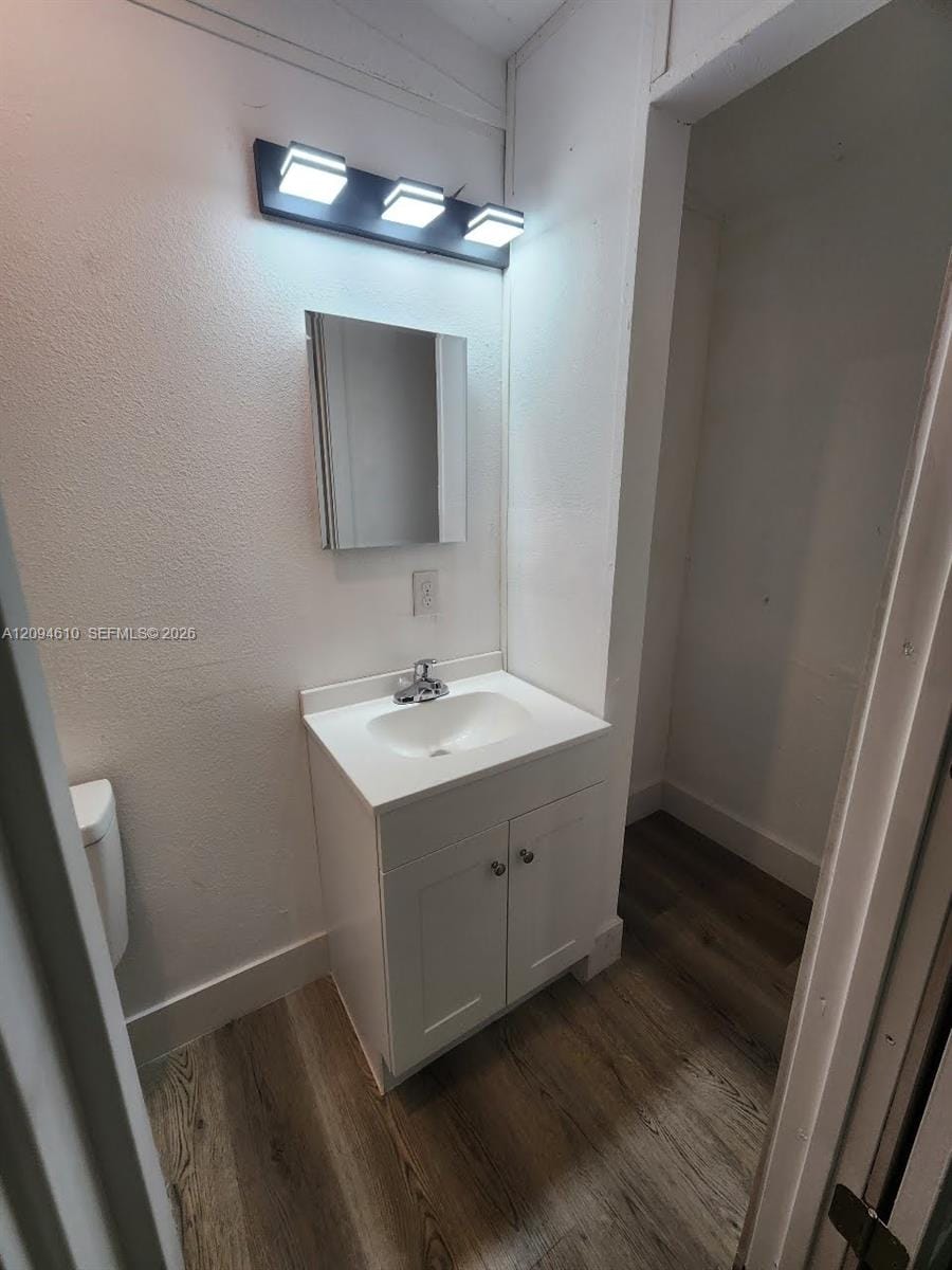 21870 NW 1st Street H, Pembroke Pines, FL 33029 photo 23