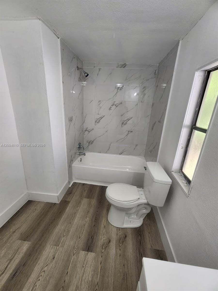 21870 NW 1st Street H, Pembroke Pines, FL 33029 photo 24