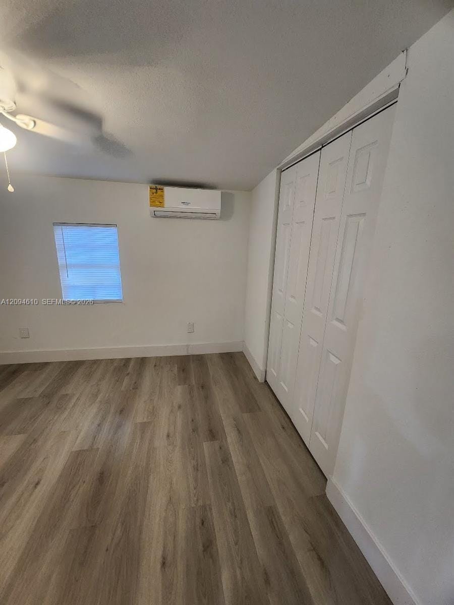 21870 NW 1st Street H, Pembroke Pines, FL 33029 photo 25