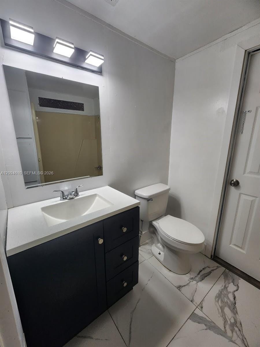 21870 NW 1st Street H, Pembroke Pines, FL 33029 photo 26
