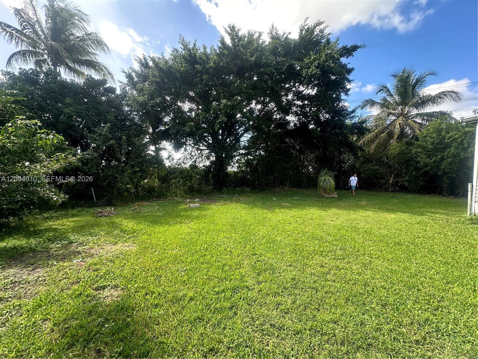 21870 NW 1st Street H, Pembroke Pines, FL 33029 photo 27