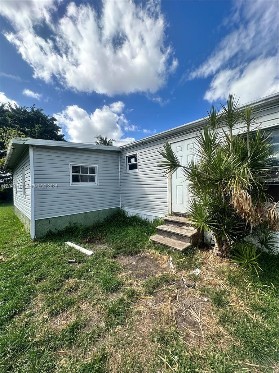 21870 NW 1st Street H, Pembroke Pines, FL 33029 photo 28