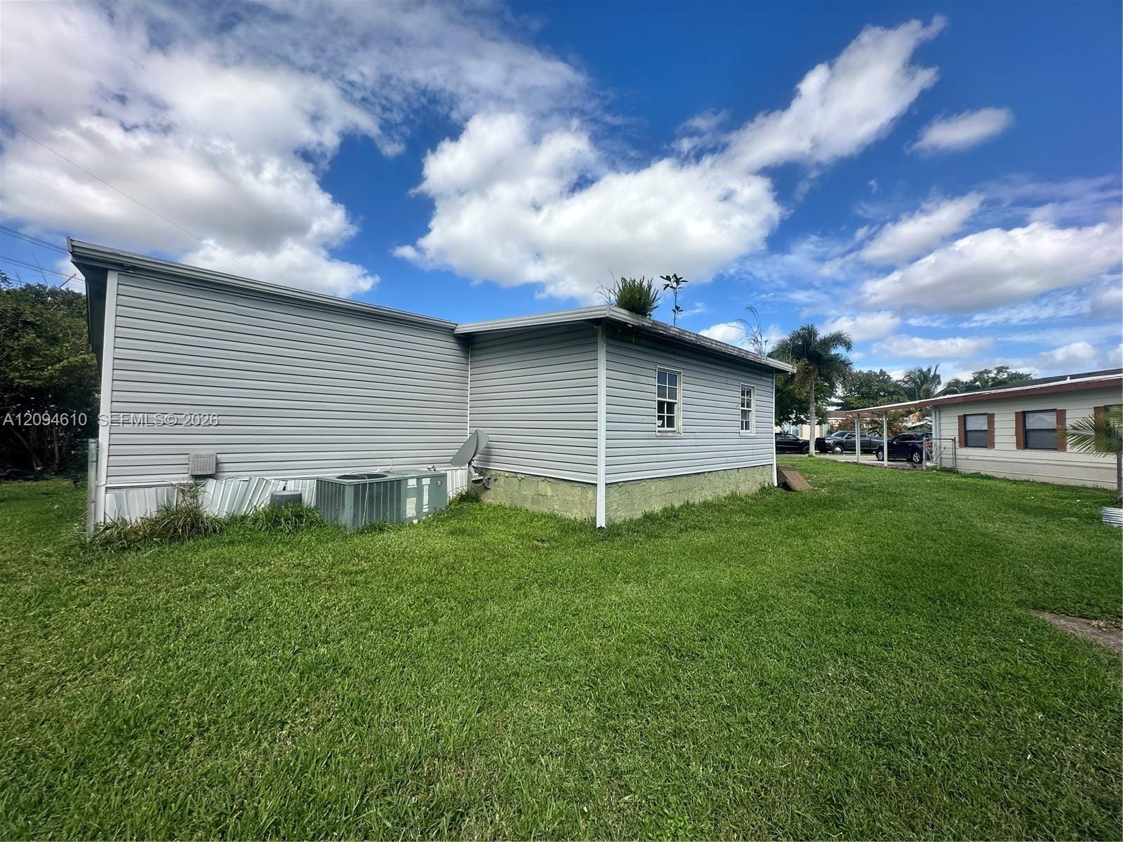 21870 NW 1st Street H, Pembroke Pines, FL 33029 photo 29
