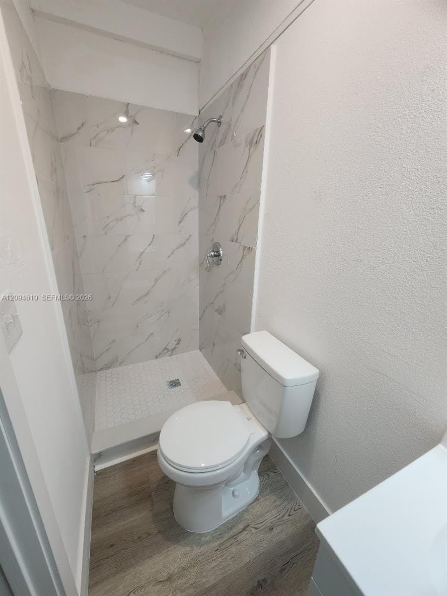 21870 NW 1st Street H — photo 10