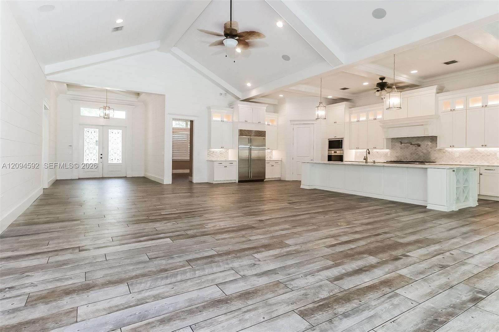 5 Summer Lane, Sewalls Point, FL 34996 photo 2