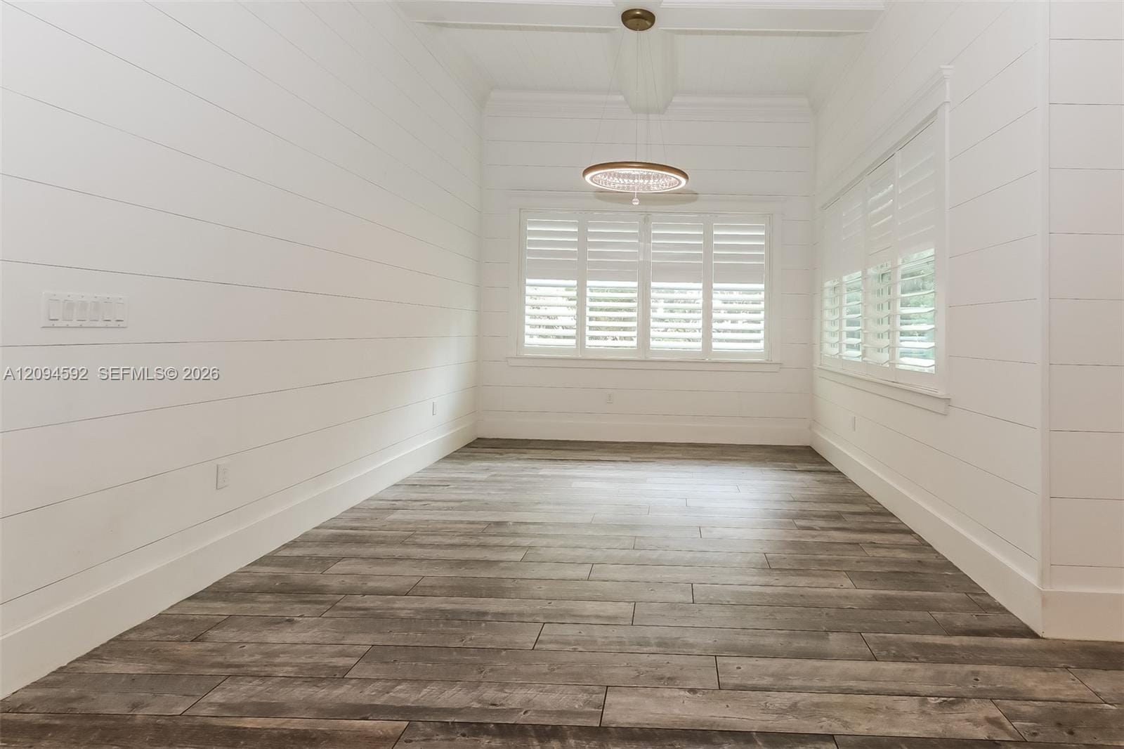 5 Summer Lane, Sewalls Point, FL 34996 photo 11