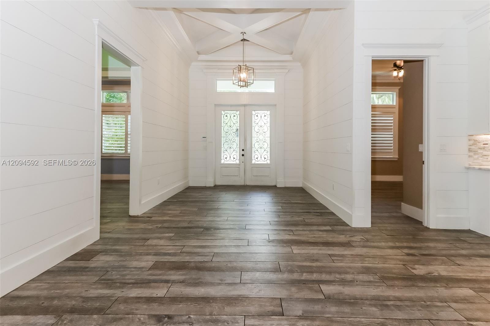 5 Summer Lane, Sewalls Point, FL 34996 photo 12
