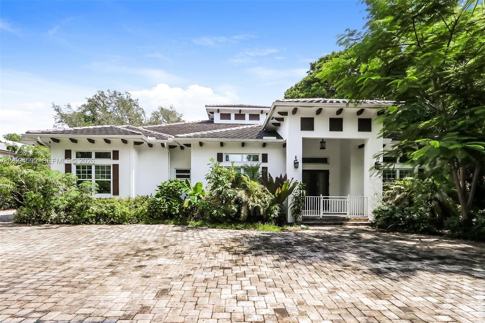5 Summer Lane, Sewalls Point, FL 34996 photo 16