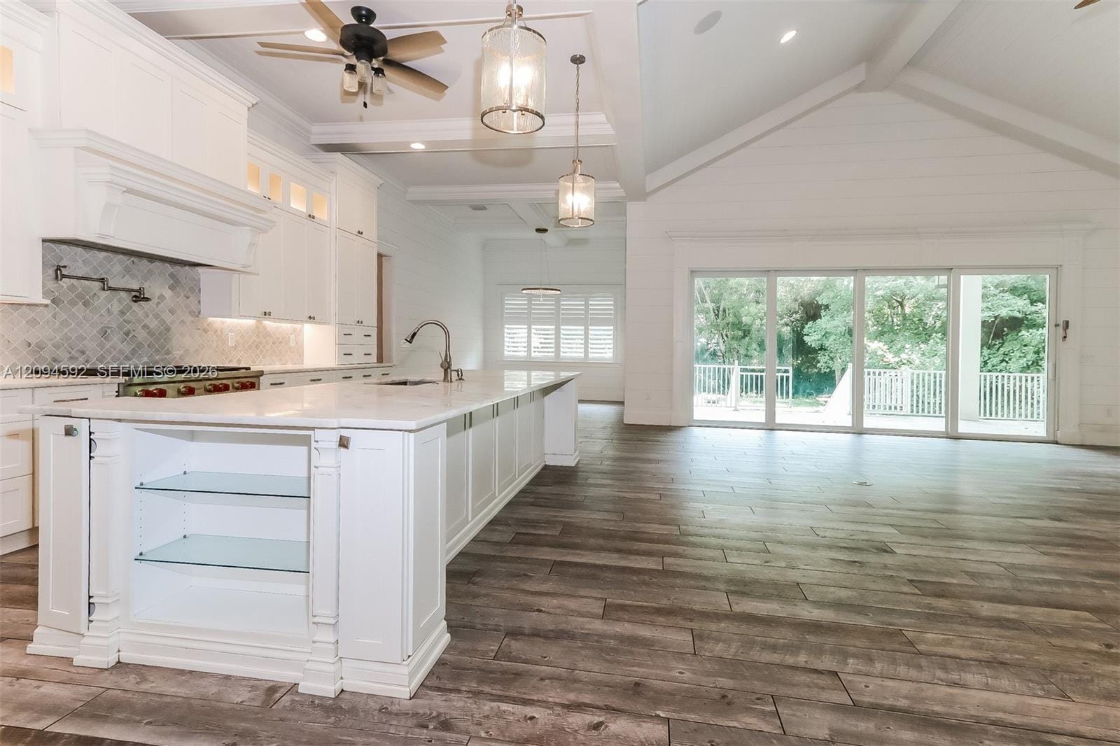 5 Summer Lane, Sewalls Point, FL 34996 photo 19