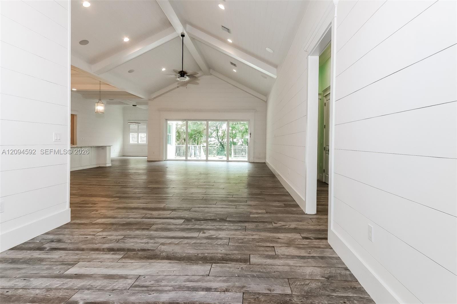 5 Summer Lane, Sewalls Point, FL 34996 photo 20