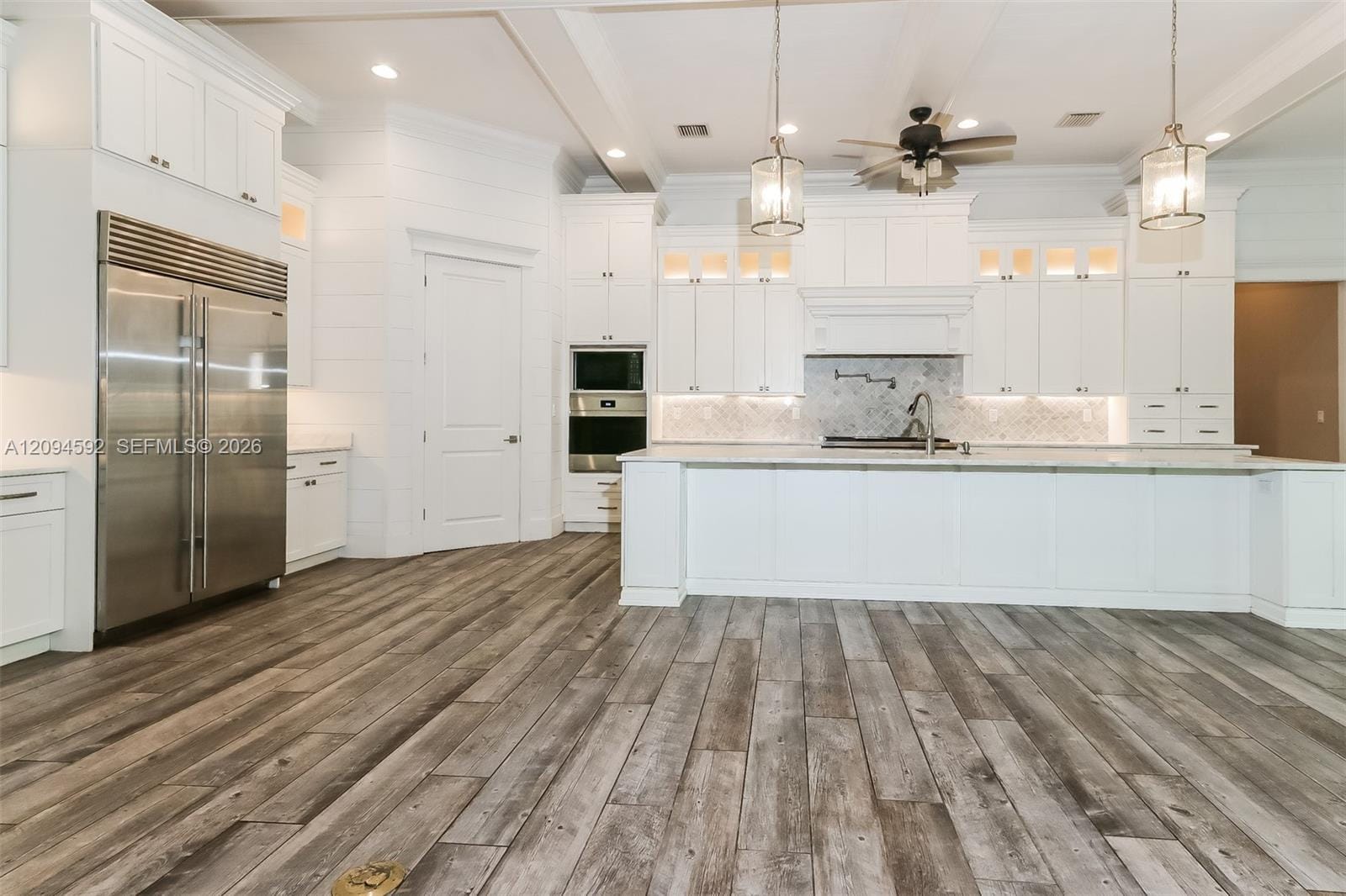 5 Summer Lane, Sewalls Point, FL 34996 photo 3