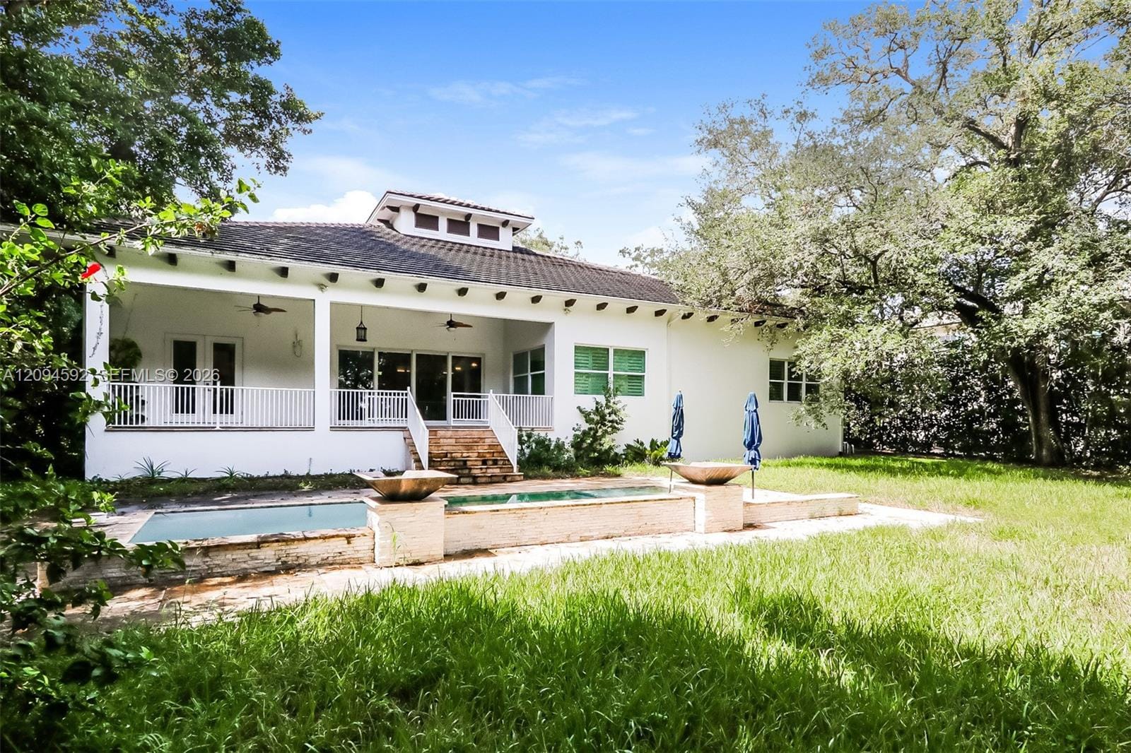 5 Summer Lane, Sewalls Point, FL 34996 photo 23