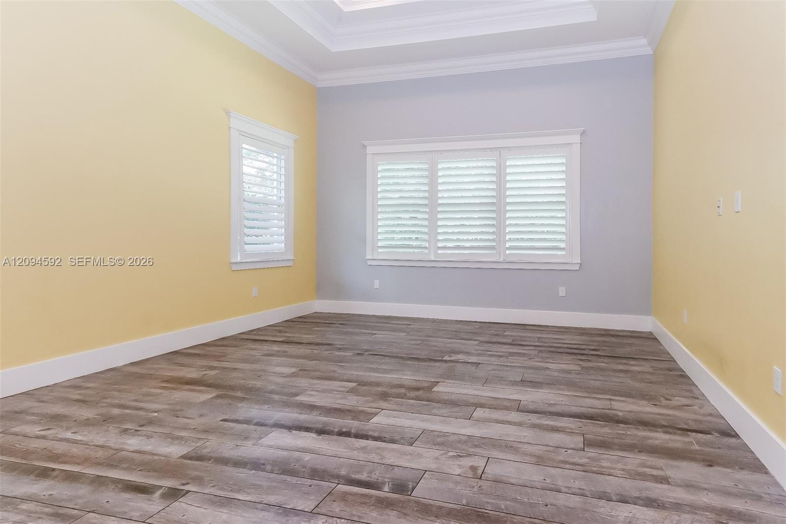 5 Summer Lane, Sewalls Point, FL 34996 photo 6
