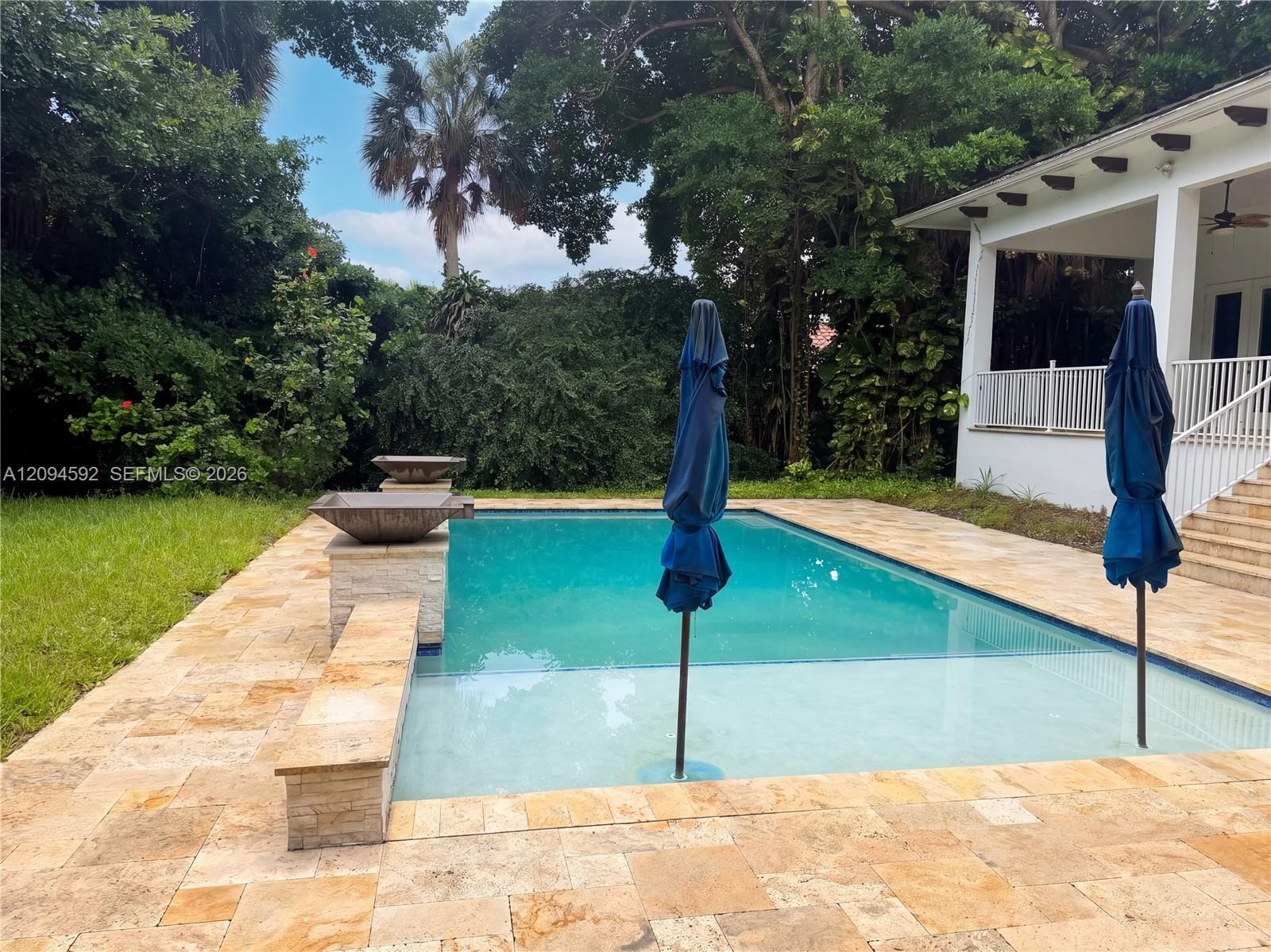 5 Summer Lane, Sewalls Point, FL 34996 photo 7