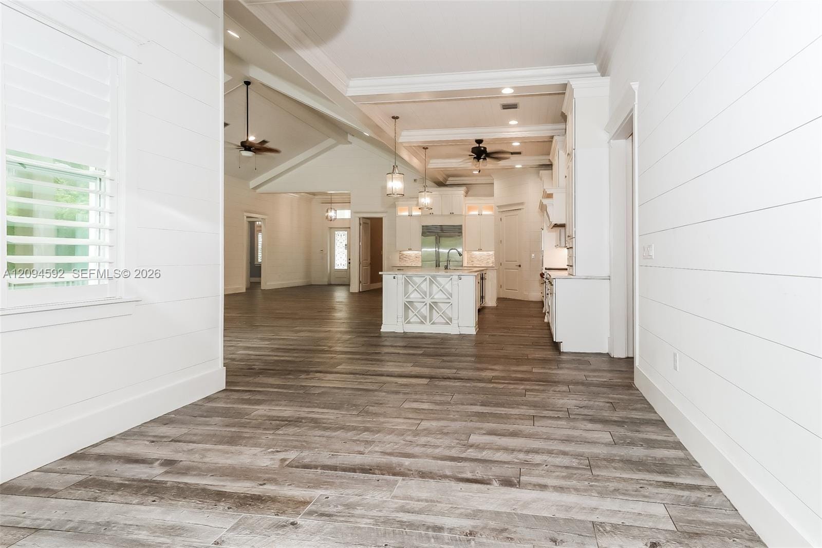 5 Summer Lane, Sewalls Point, FL 34996 photo 10
