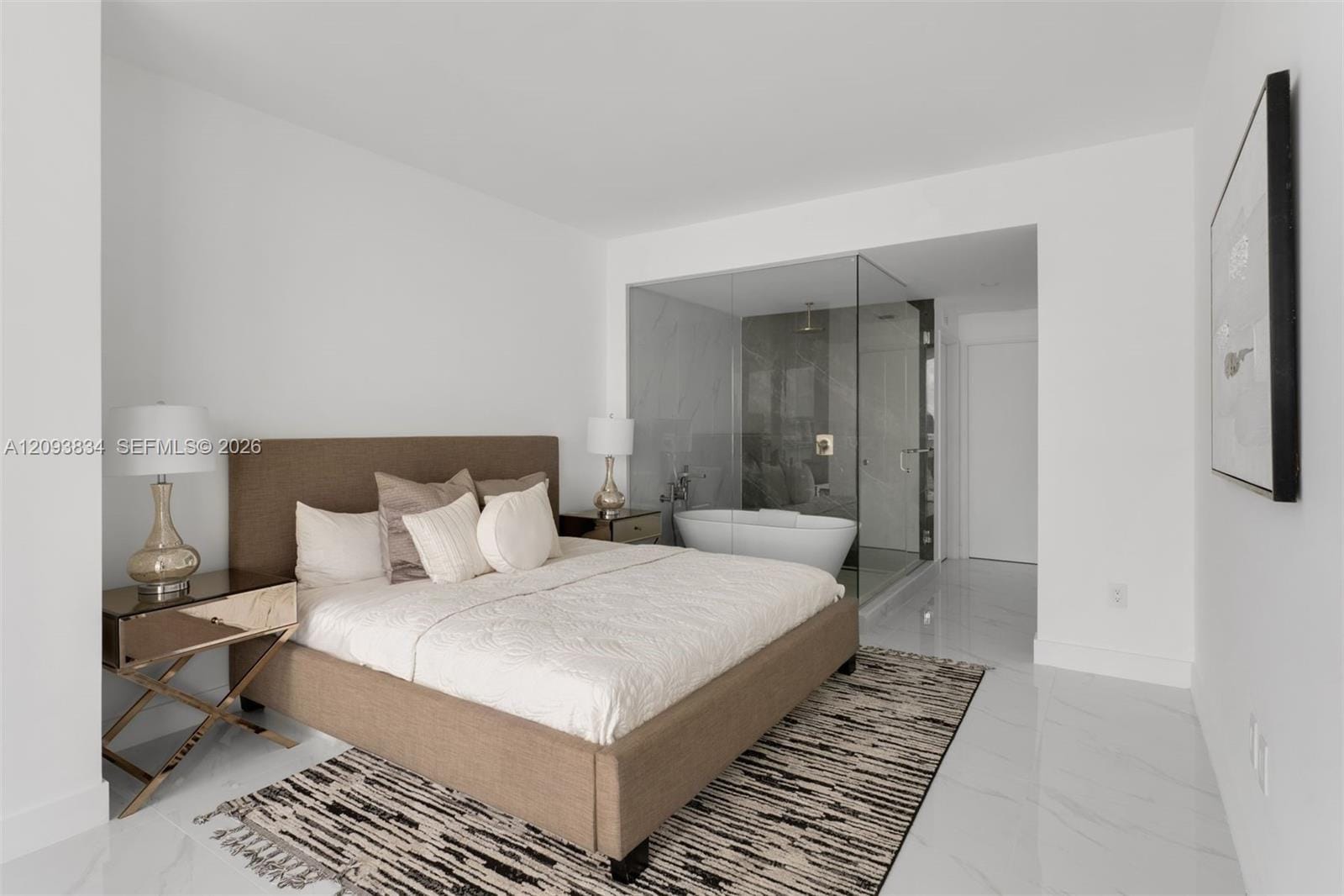700 NE 24th Street 1005 — photo 12