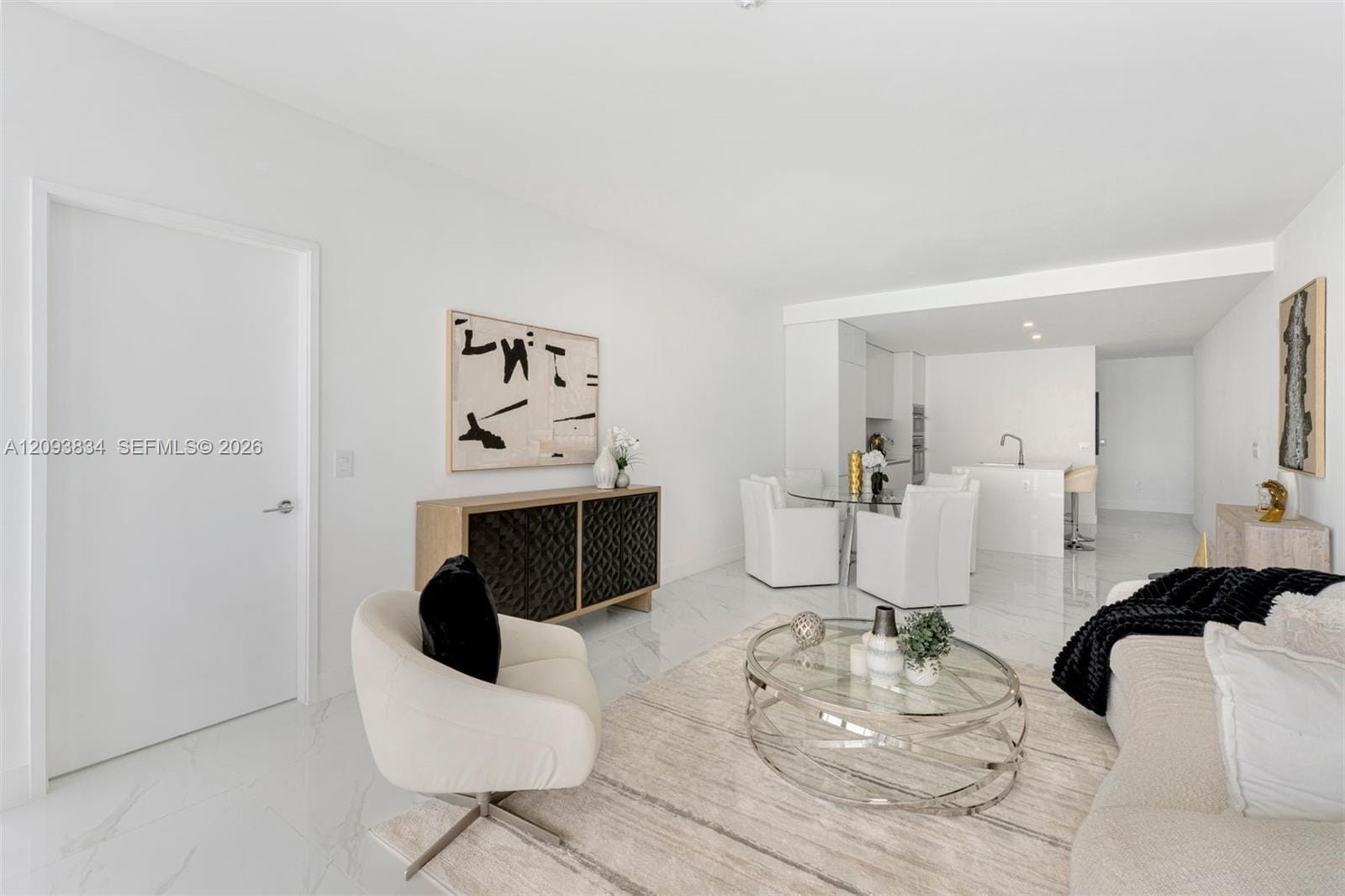 700 NE 24th Street 1005, Miami, FL 33137 photo 13