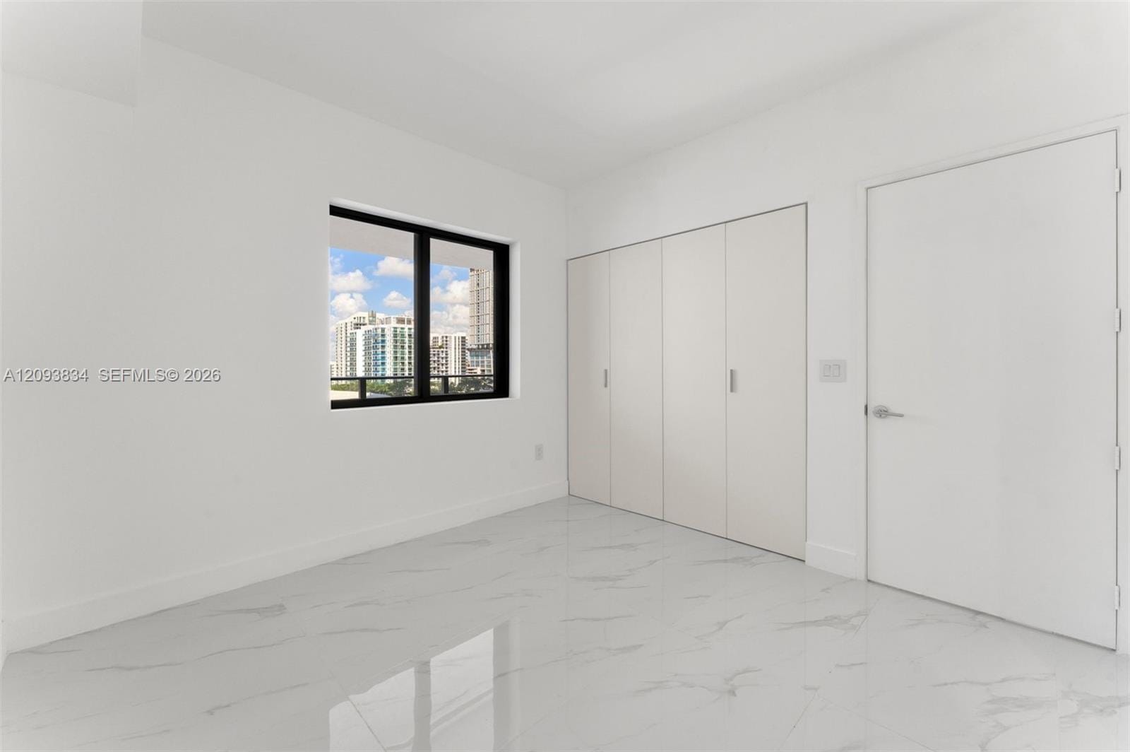 700 NE 24th Street 1005, Miami, FL 33137 photo 14