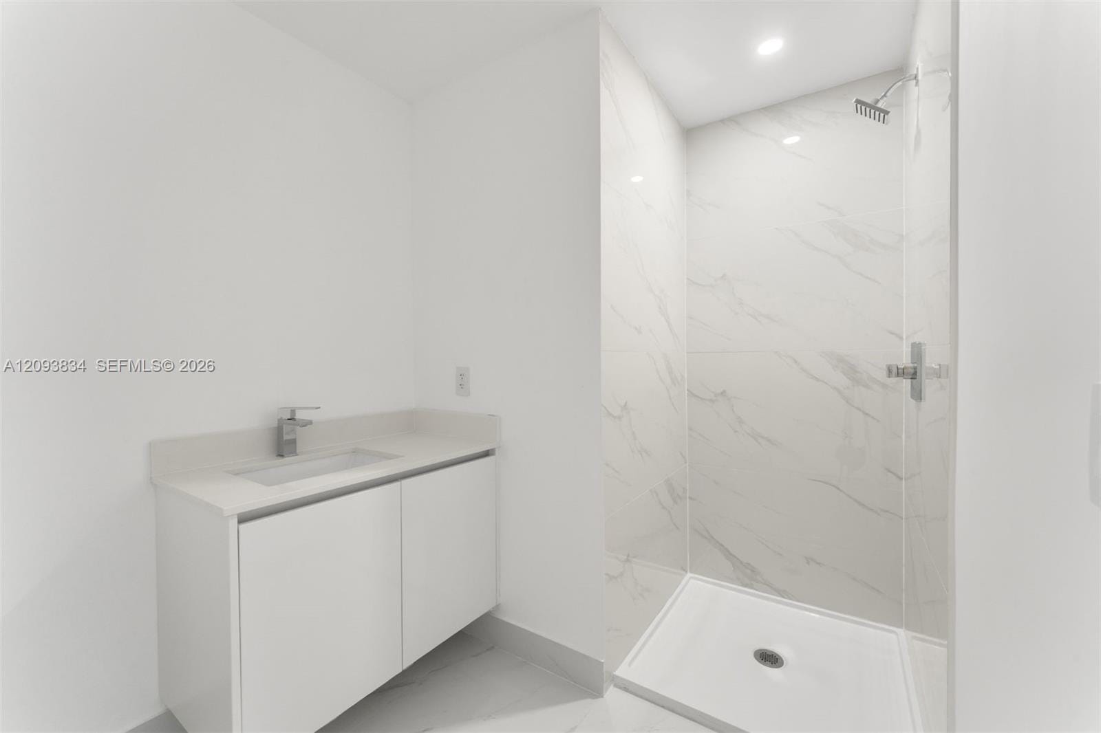 700 NE 24th Street 1005, Miami, FL 33137 photo 15