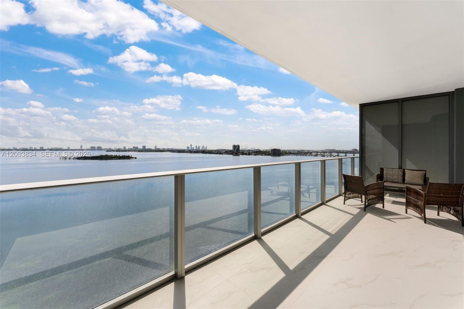 700 NE 24th Street 1005, Miami, FL 33137 photo 16