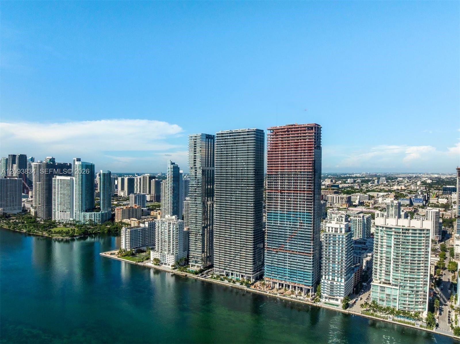 700 NE 24th Street 1005, Miami, FL 33137 photo 18