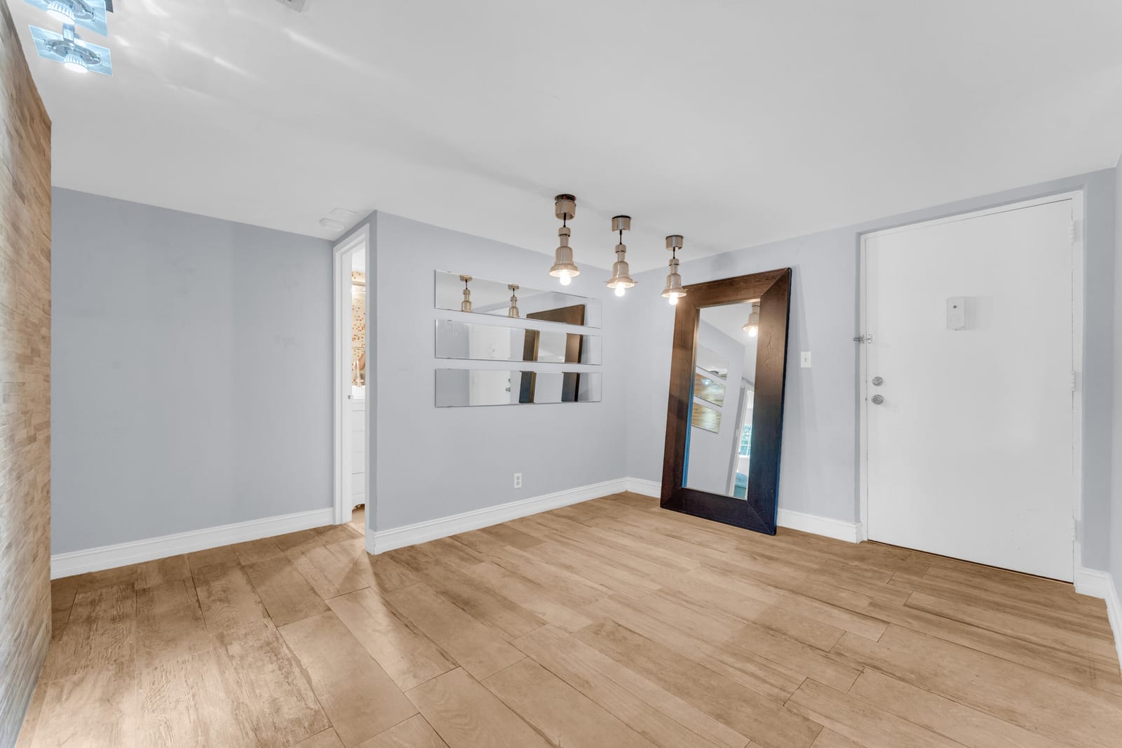 3004 NE 5th Terrace, Fort Lauderdale, FL 33334 photo 6