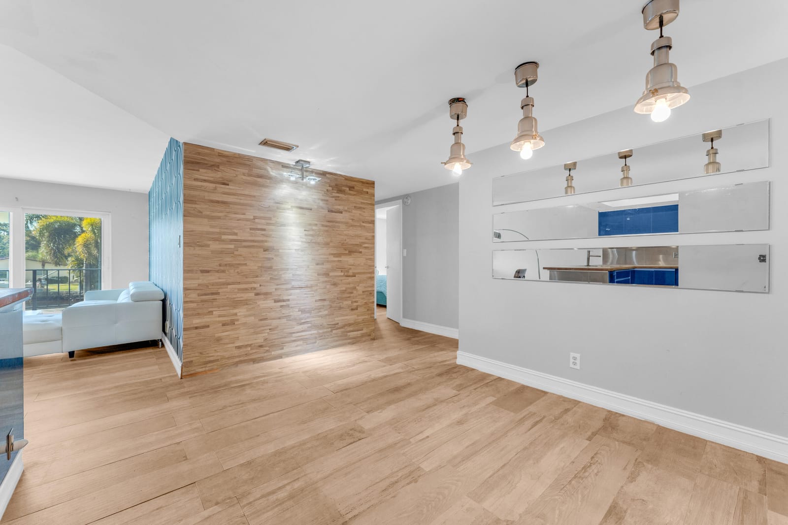 3004 NE 5th Terrace, Fort Lauderdale, FL 33334 photo 7