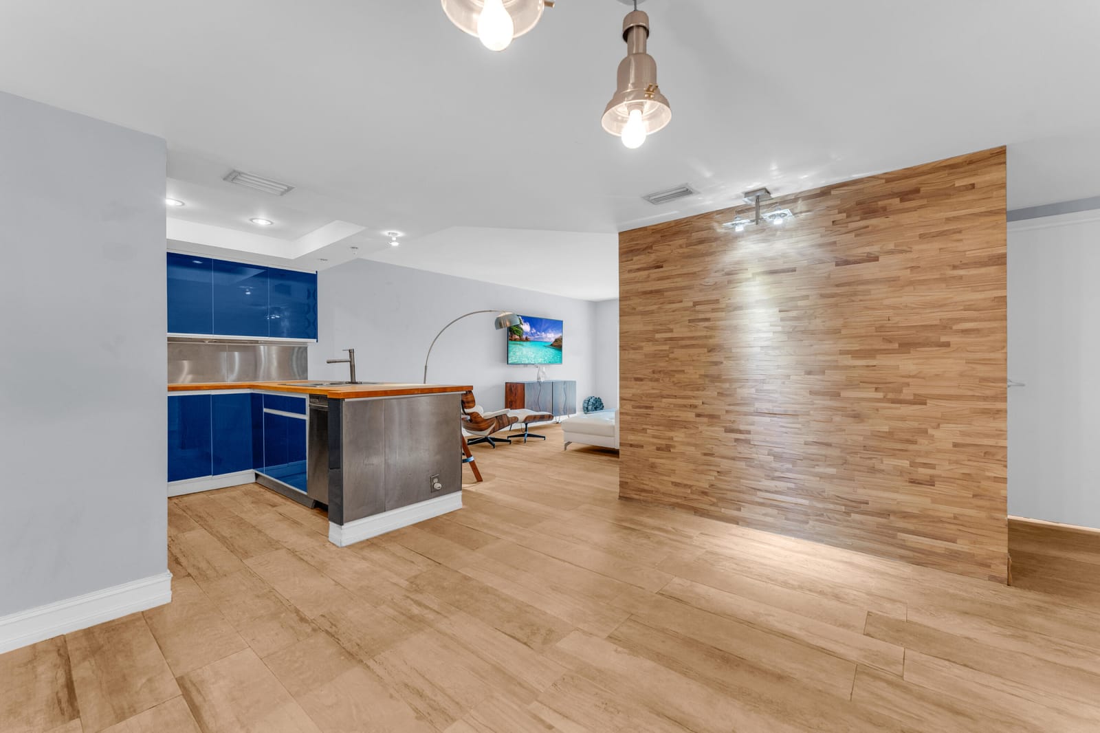 3004 NE 5th Terrace, Fort Lauderdale, FL 33334 photo 8